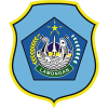 Logo Desa Dlanggu